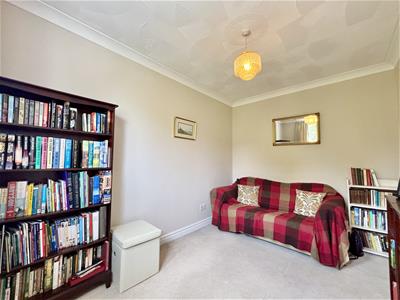 Picture 21